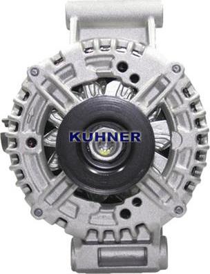 AD Kühner 553218RIB - Генератор autozip.com.ua