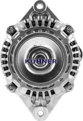 AD Kühner 553284RIM - Генератор autozip.com.ua