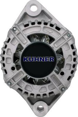 AD Kühner 553270RIB - Генератор autozip.com.ua