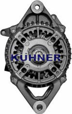 AD Kühner 50957 - Генератор autozip.com.ua