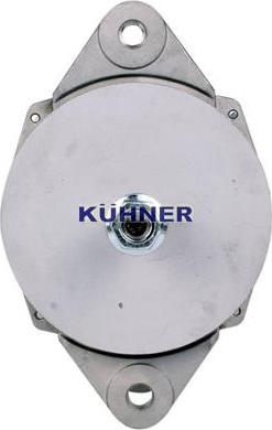 AD Kühner 501620RI - Генератор autozip.com.ua