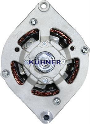 AD Kühner 30915RIM - Генератор autozip.com.ua