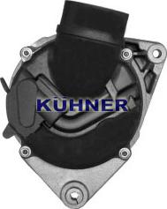 AD Kühner 30540RIR - Генератор autozip.com.ua