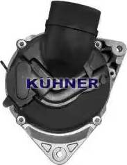 AD Kühner 30547RI - Генератор autozip.com.ua