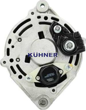 AD Kühner 30519RIM - Генератор autozip.com.ua