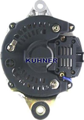 AD Kühner 30574RI - Генератор autozip.com.ua