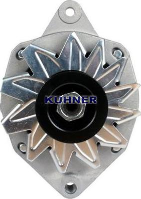 AD Kühner 30605RI - Генератор autozip.com.ua