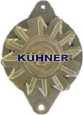 AD Kühner 30621RI - Генератор autozip.com.ua