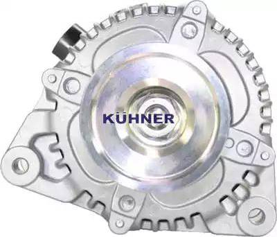 AD Kühner 301999RIM - Генератор autozip.com.ua