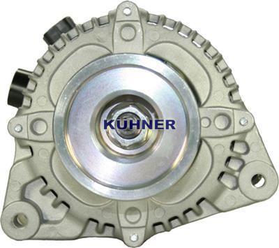 AD Kühner 301941RIR - Генератор autozip.com.ua