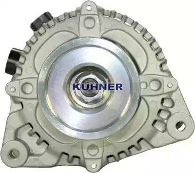 AD Kühner 301941RIM - Генератор autozip.com.ua