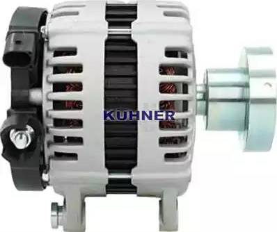 AD Kühner 301919RIB - Генератор autozip.com.ua