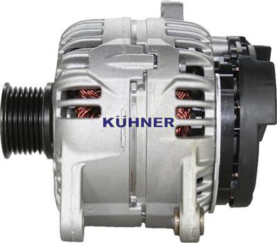 AD Kühner 301918RIB - Генератор autozip.com.ua