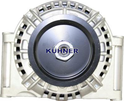 AD Kühner 301917RI - Генератор autozip.com.ua