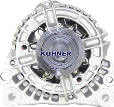 AD Kühner 301548RI - Генератор autozip.com.ua