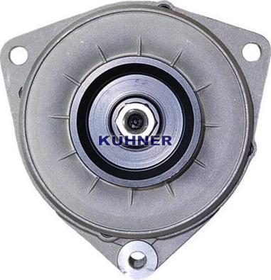 AD Kühner 301505RI - Генератор autozip.com.ua