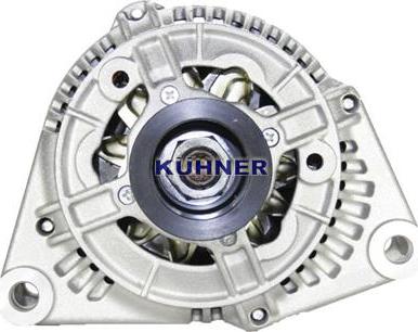 AD Kühner 301044RIB - Генератор autozip.com.ua