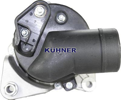 AD Kühner 301064RI - Генератор autozip.com.ua