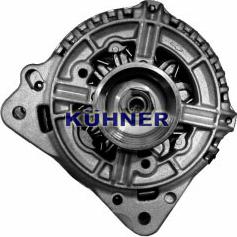 AD Kühner 301143RI - Генератор autozip.com.ua