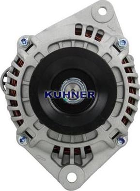 AD Kühner 301852RIM - Генератор autozip.com.ua