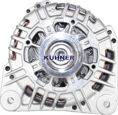 AD Kühner 301814RI - Генератор autozip.com.ua