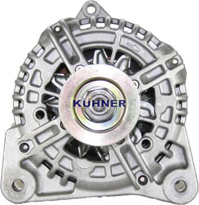 AD Kühner 301878RI - Генератор autozip.com.ua