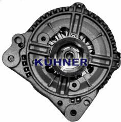 AD Kühner 301399RI - Генератор autozip.com.ua