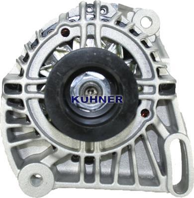 AD Kühner 301349RIR - Генератор autozip.com.ua