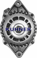 AD Kühner 301314RI - Генератор autozip.com.ua