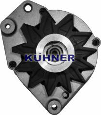 AD Kühner 30843RI - Генератор autozip.com.ua