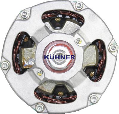 AD Kühner 30813RIV - Генератор autozip.com.ua