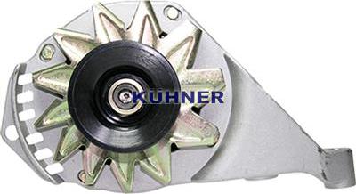 AD Kühner 30889RIR - Генератор autozip.com.ua