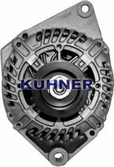 AD Kühner 30821RIR - Генератор autozip.com.ua