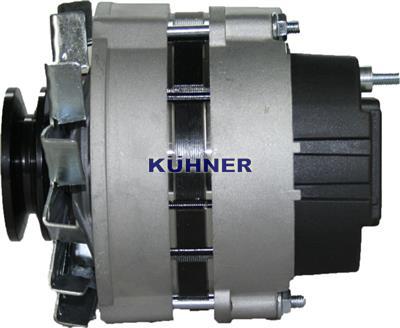 AD Kühner 30307RI - Генератор autozip.com.ua