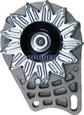 AD Kühner 30307RI - Генератор autozip.com.ua