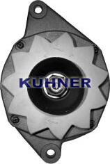 AD Kühner 30329RIR - Генератор autozip.com.ua