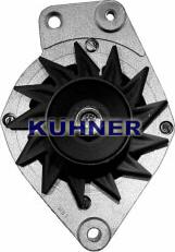 AD Kühner 30297RI - Генератор autozip.com.ua