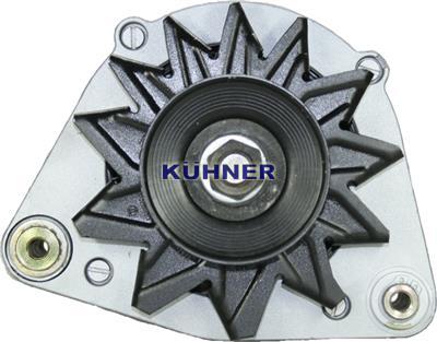 AD Kühner 30251RIR - Генератор autozip.com.ua