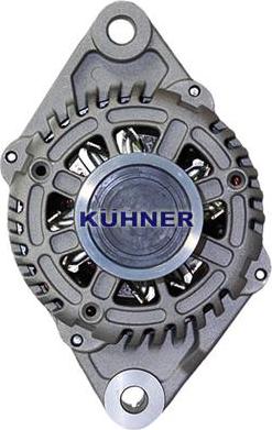 AD Kühner 302005RIR - Генератор autozip.com.ua