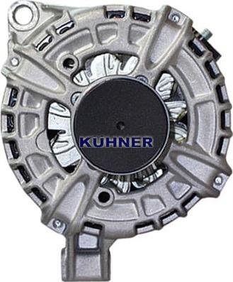 AD Kühner 302001RIB - Генератор autozip.com.ua