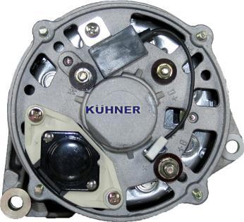 AD Kühner 30238RIM - Генератор autozip.com.ua