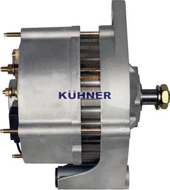 AD Kühner 30227RIM - Генератор autozip.com.ua