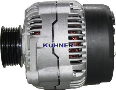 AD Kühner 30738RI - Генератор autozip.com.ua