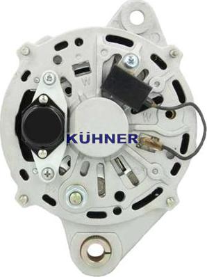 AD Kühner 30727RI - Генератор autozip.com.ua