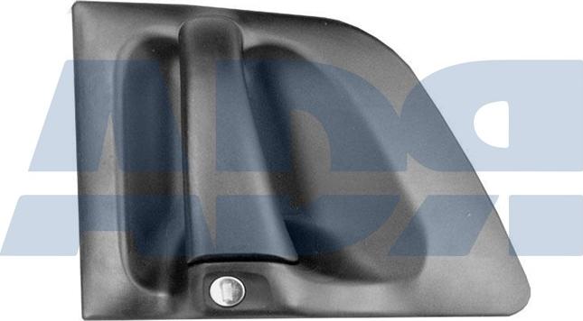ADR 97562055 - Ручка двері autozip.com.ua