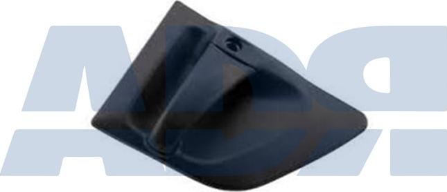 ADR 97562056 - Ручка двері autozip.com.ua