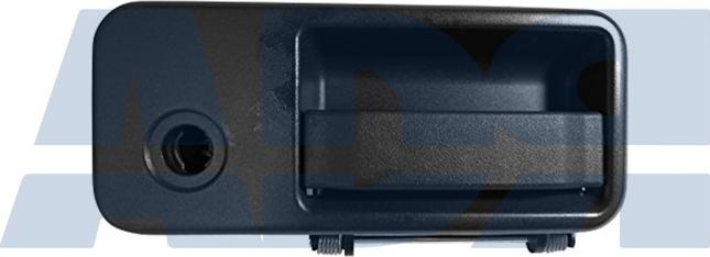 ADR 97573025 - Ручка двері autozip.com.ua