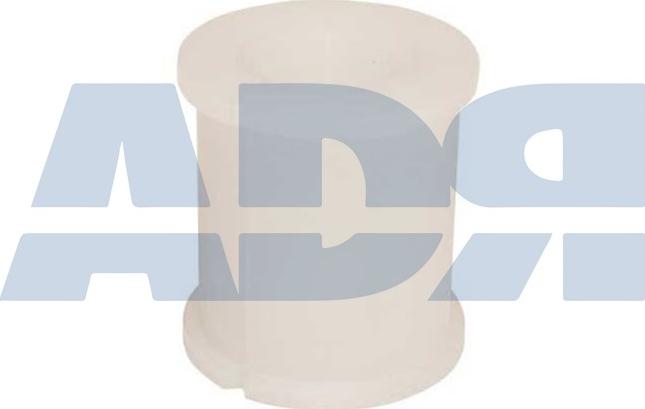 ADR 55549935 - Втулка, стабілізатор autozip.com.ua