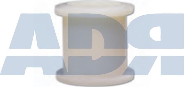 ADR 55529990 - Втулка, стабілізатор autozip.com.ua