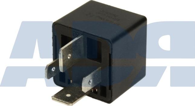ADR 84562070 - Реле autozip.com.ua